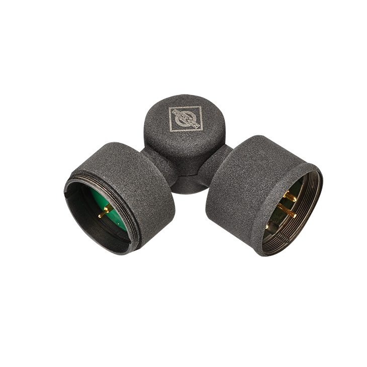Neumann Swivel Joint  SG 110 nx