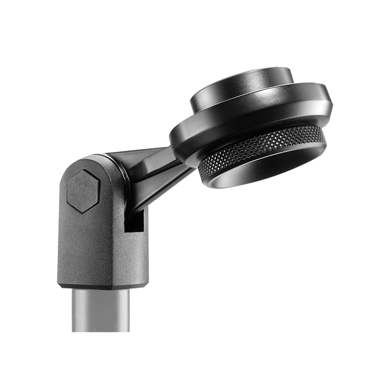 Neumann Stand Mount  SG 287