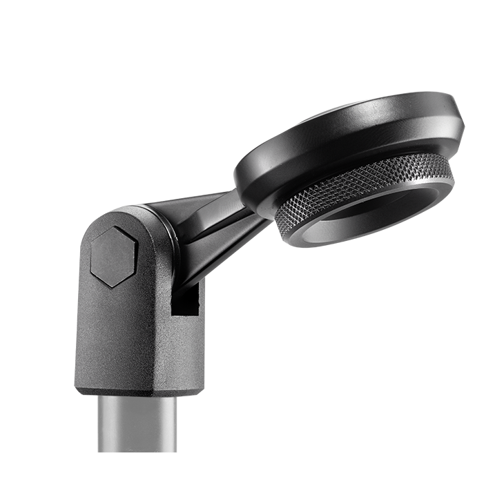 Neumann Stand Mount  SG 289