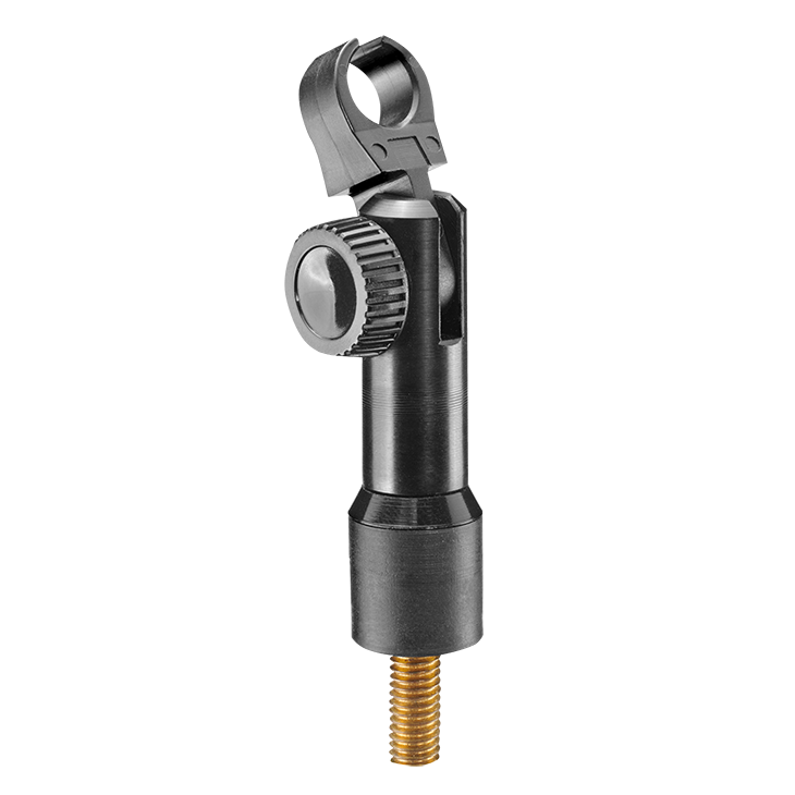 Neumann Stand Mount  SGE 100