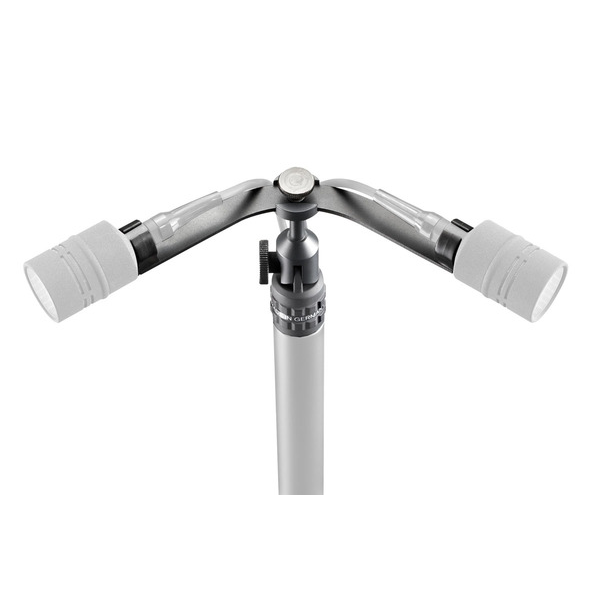 Neumann Stereo Mount  STH 100