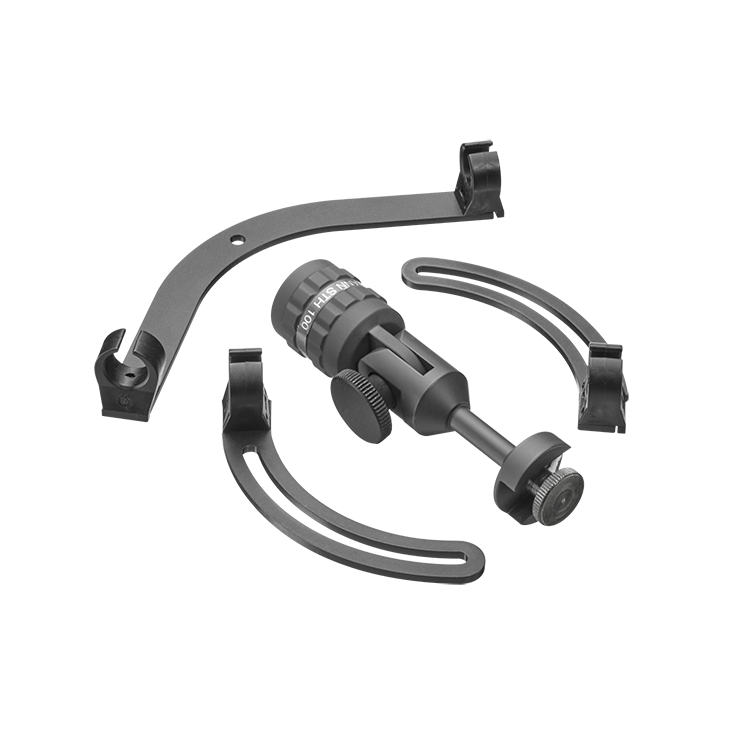 Neumann Stereo Mount  STH 100