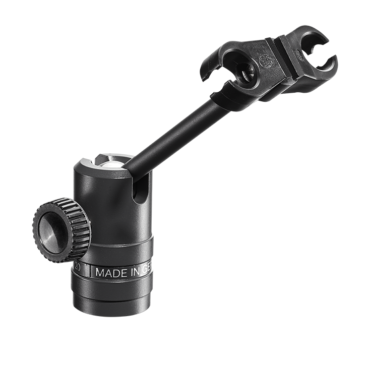 Neumann Stereo Mount  STH 120