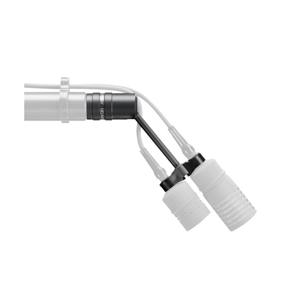 Neumann Stereo Mount  STH 120