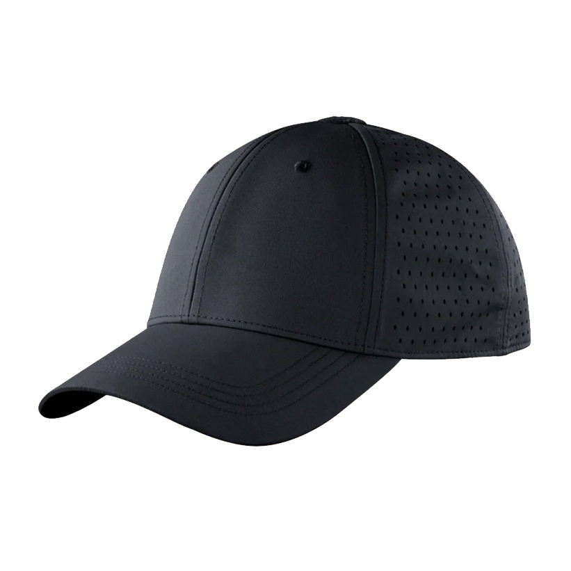 Condor HydroFit Team透氣網布帽