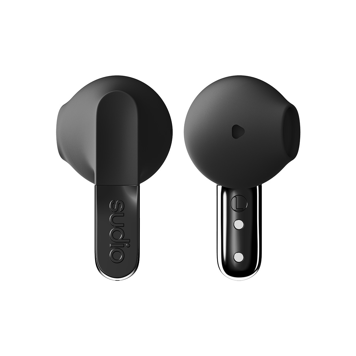 現 貨丨Sudio 真無線耳機丨N3 Pro 主動降噪真無線藍牙耳機丨N3 真無線藍牙耳機 *原裝行貨 兩年保養*