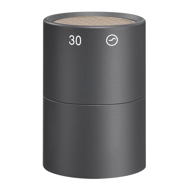 Neumann Active Capsule  AK 30