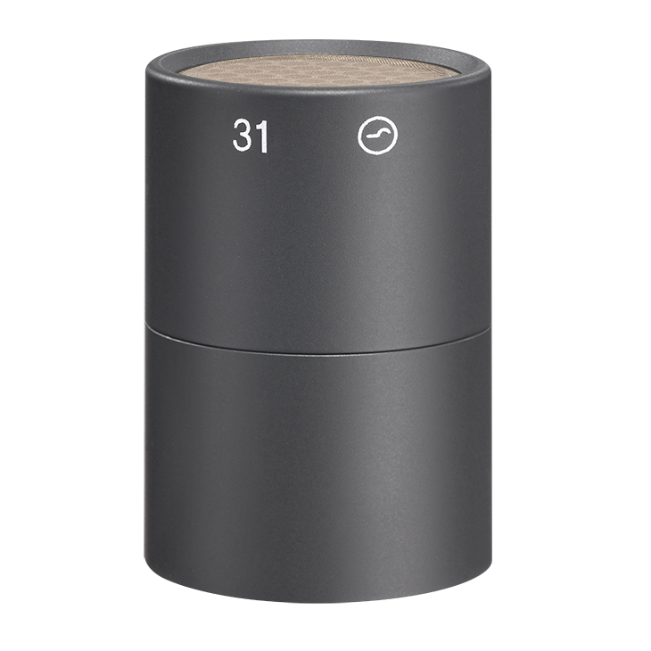 Neumann Active Capsule  AK 31