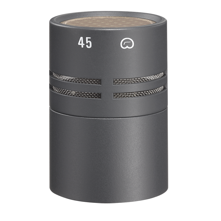 Neumann Active Capsule  AK 45