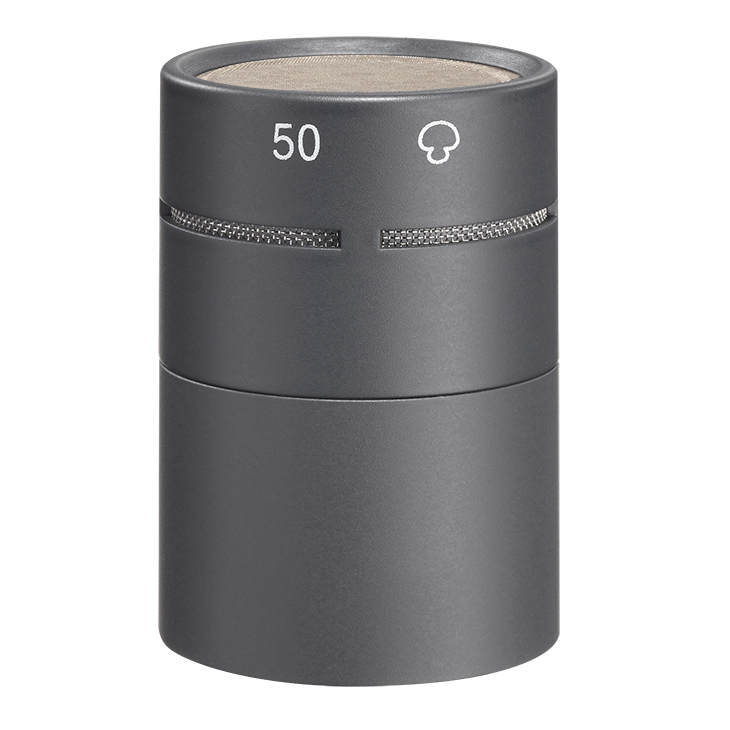 Neumann Active Capsule  AK 50