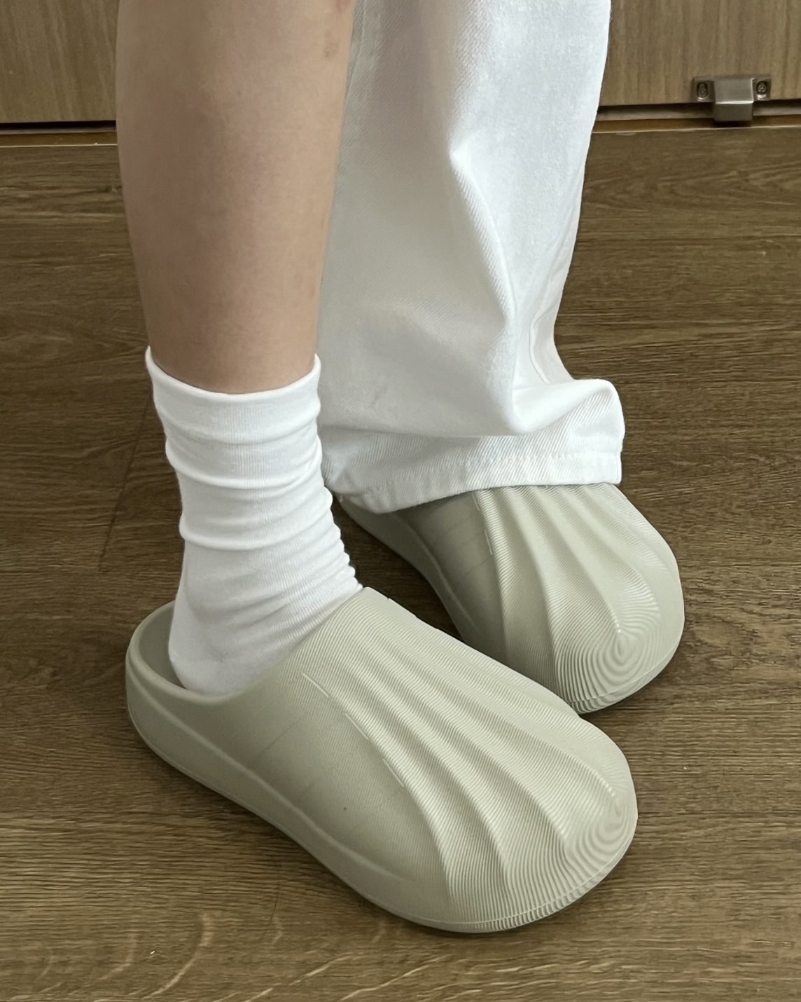 <新色回歸>Adidas Adifom Superstar Mule 三線 懶人鞋 貝殼鞋 穆勒鞋 拖鞋 3色