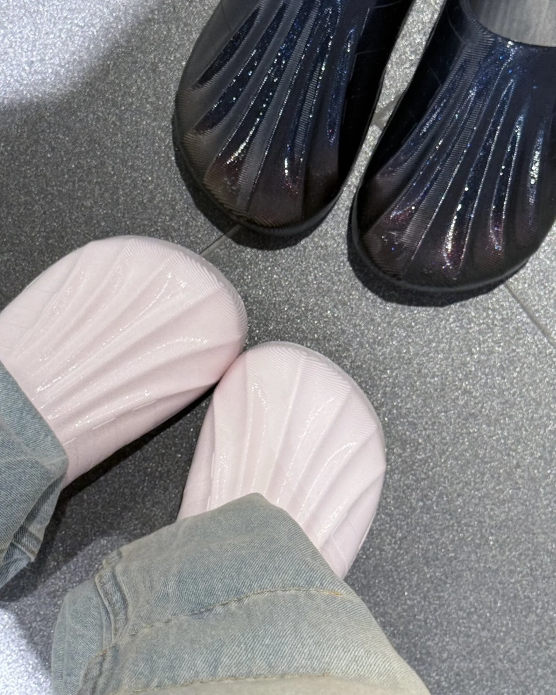 <新色回歸>Adidas Adifom Superstar Mule 三線 懶人鞋 貝殼鞋 穆勒鞋 拖鞋 3色