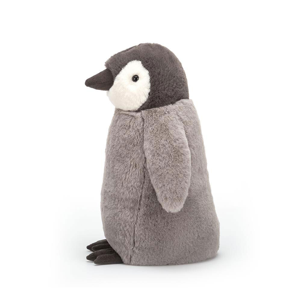 JELLYCAT 貝絲企鵝 Percy Penguin