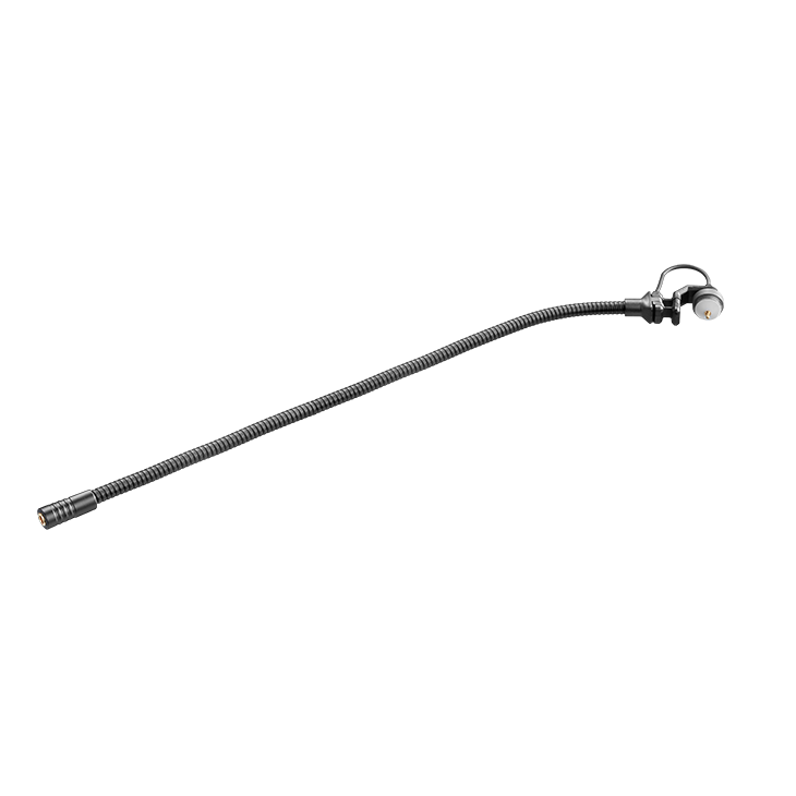 Neumann Gooseneck  SH 250