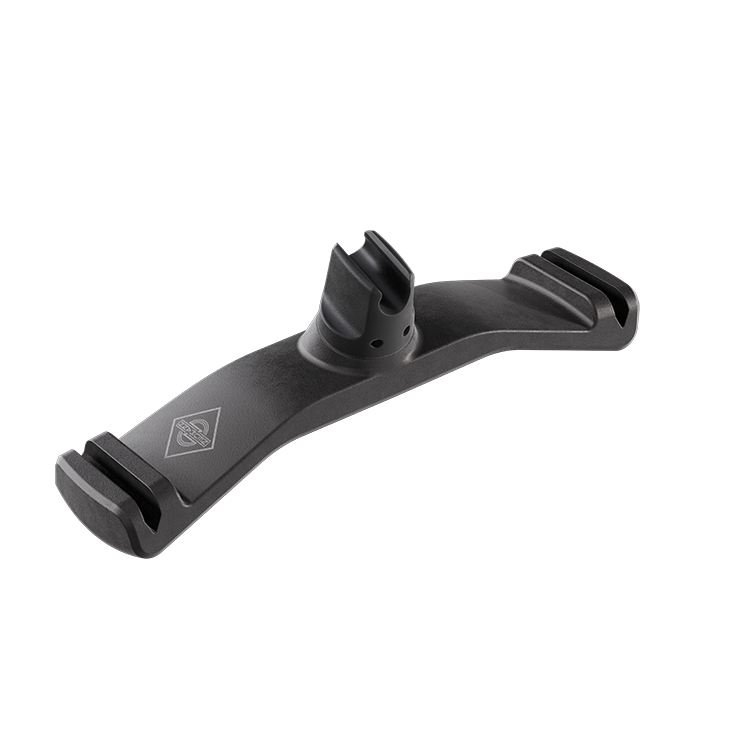 Neumann Strings Clip Cello  MC 2