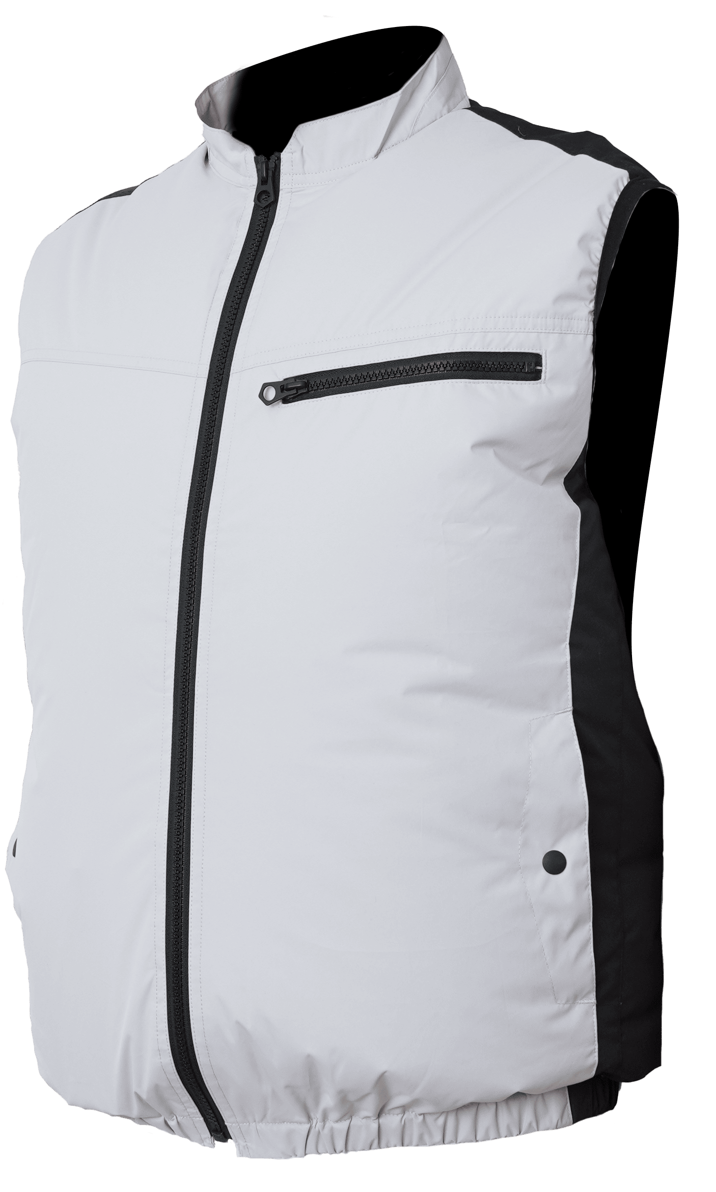 現 貨 / 預 購 產 品丨Thanko Cooling Vest 4  圧倒的3秒冷藏服4 背心丨短袖（短袖需要預訂）