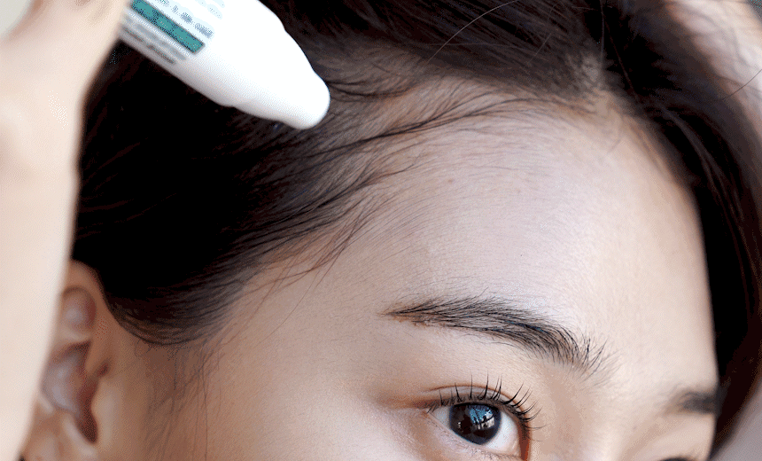 再生煥髮滾珠安瓶15ml_gif05