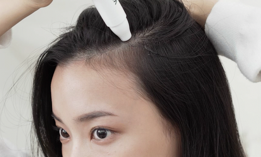 再生煥髮滾珠安瓶15ml_gif01