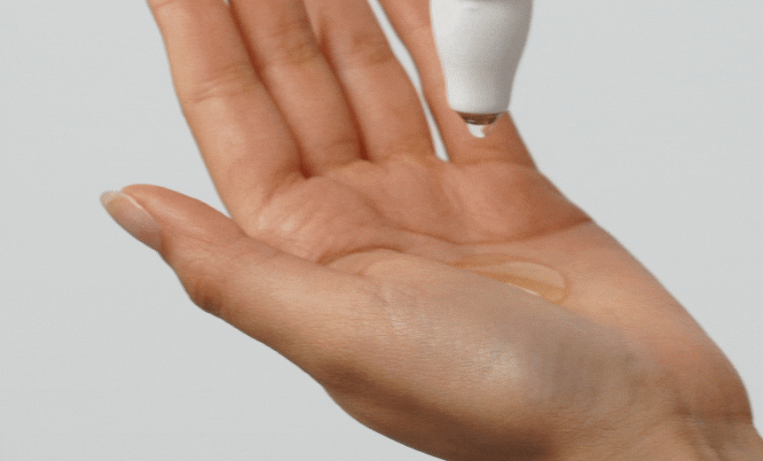 再生煥髮滾珠安瓶15ml_gif04