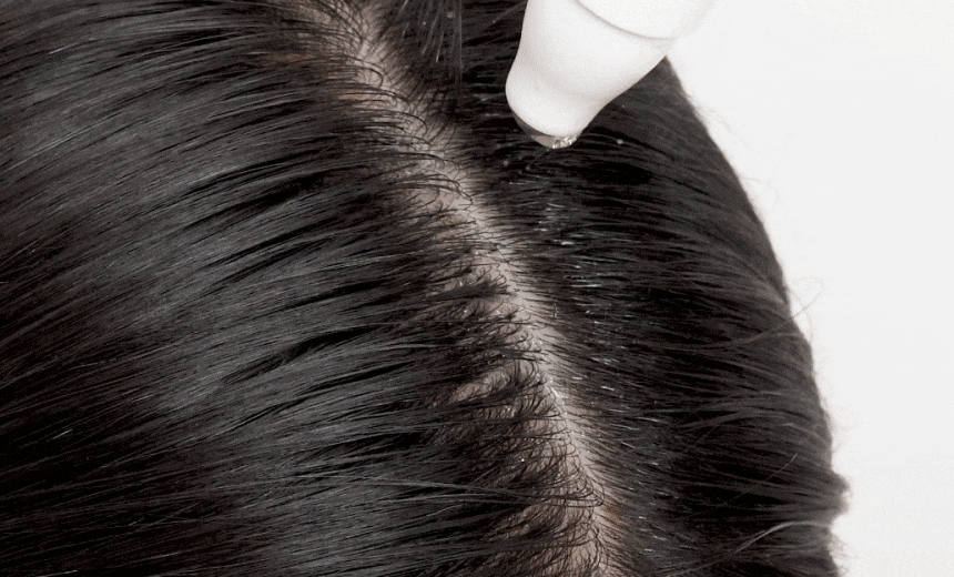 再生煥髮滾珠安瓶15ml_gif02