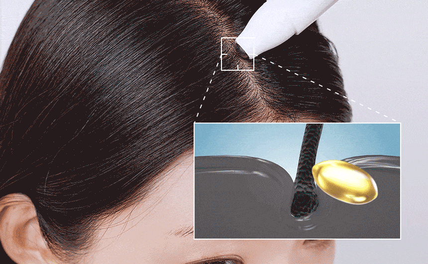 再生煥髮滾珠安瓶15ml_gif03