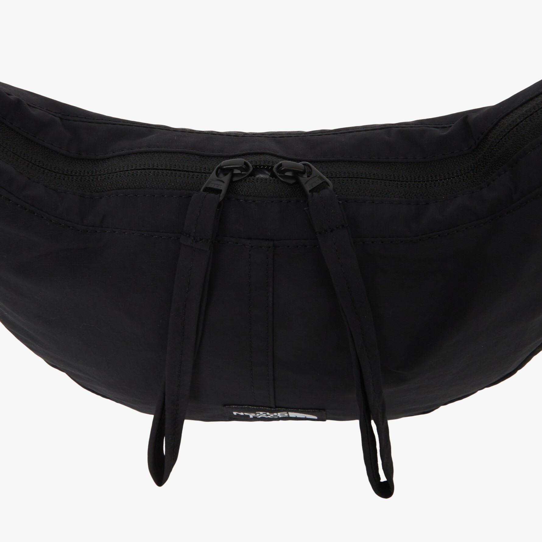 ★THE NORTH FACE★ Urban Tote Bag Mini BLACK NN2PR28A THE NORTH FACE ノースフェイス ショルダーバッグ URBAN TOTE