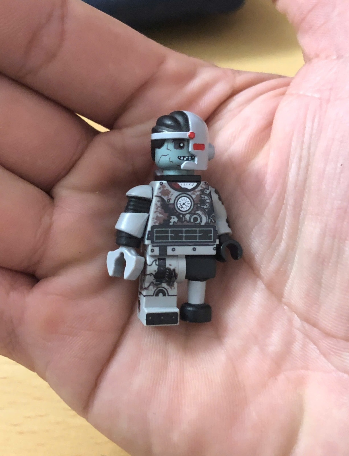 【預訂】【NIA】西札羅