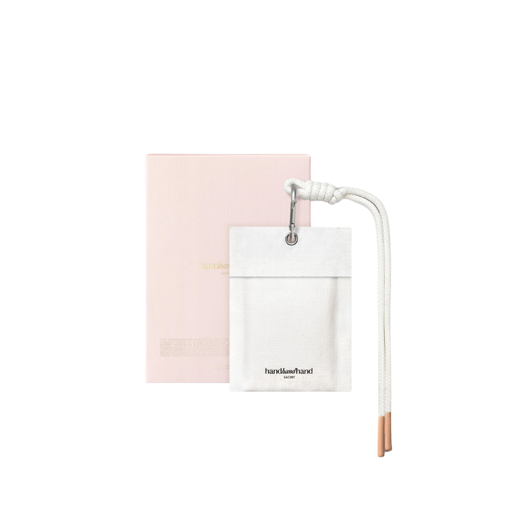 買一送一｜紅茶吊掛香氛包