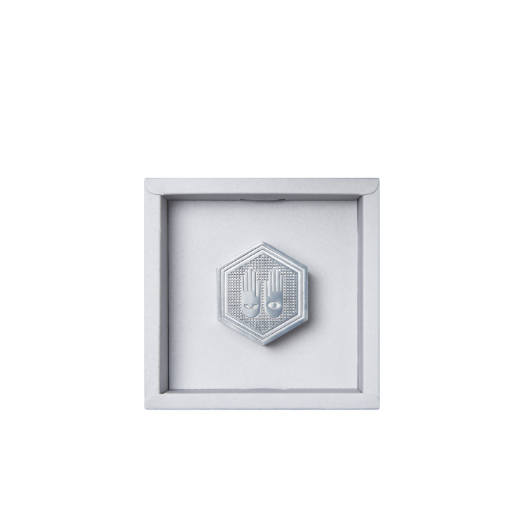 岩蘭草車用擴香