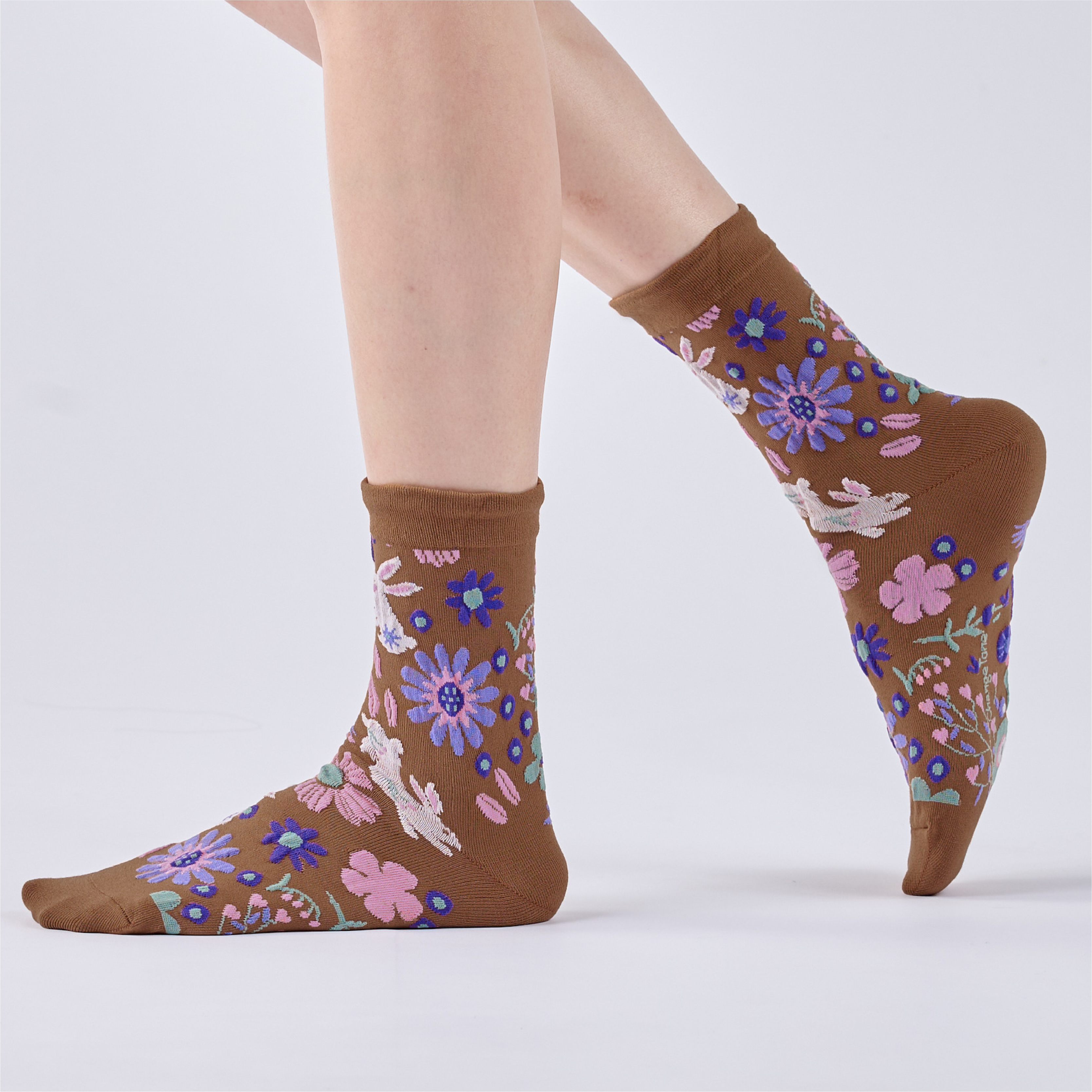 綠色星球〈深咖〉