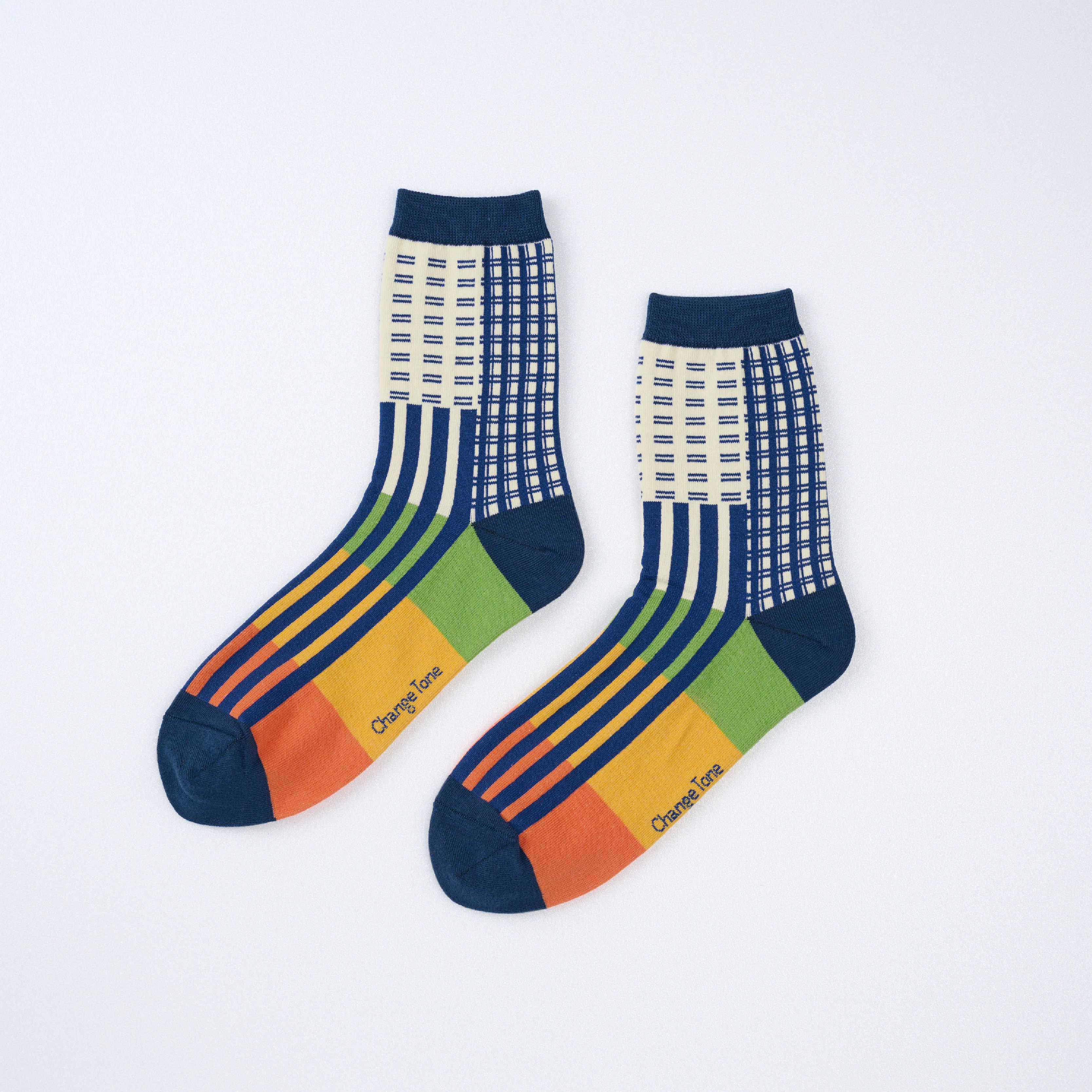 未來黃昏〈丈青〉