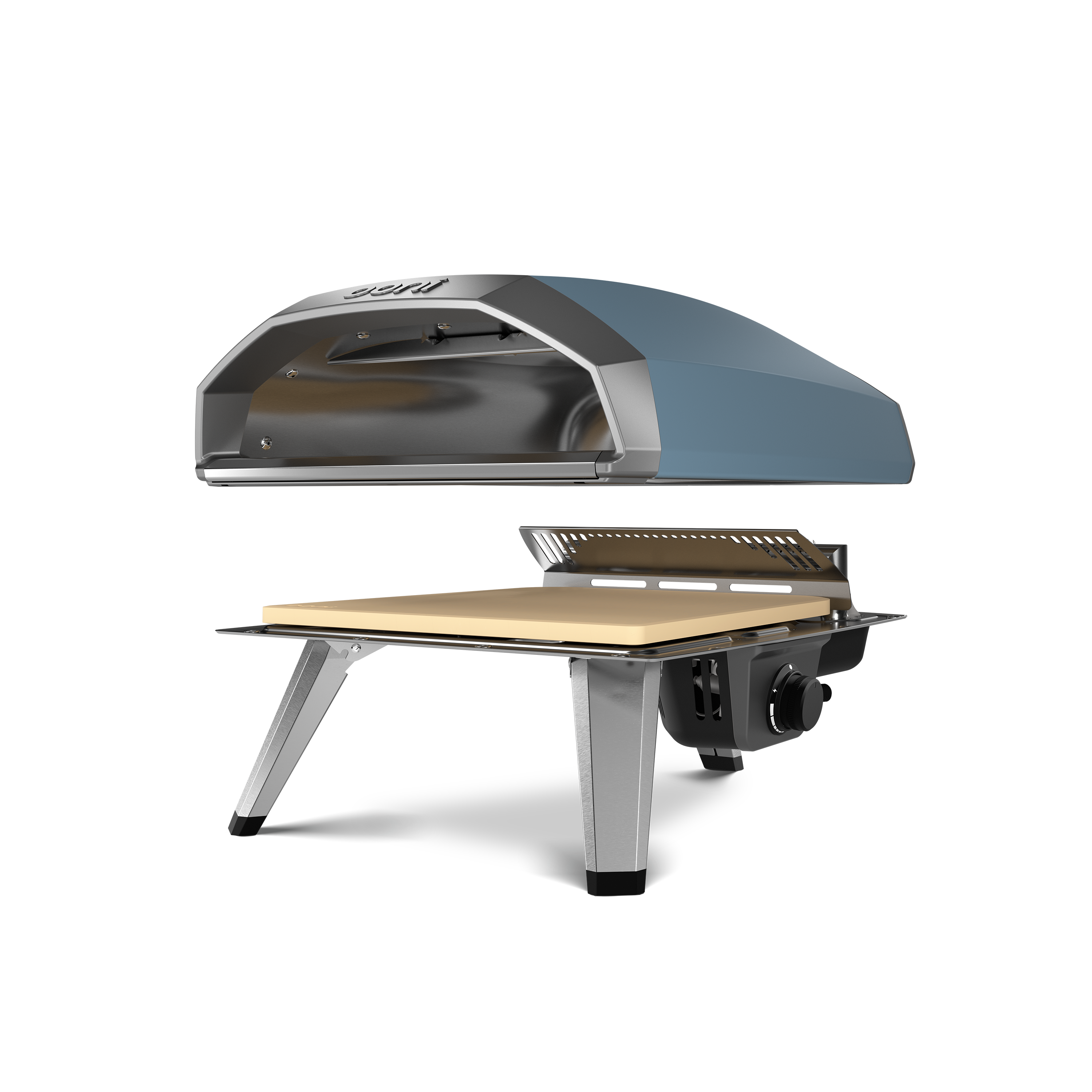 Koda 2 - 2nd Generation