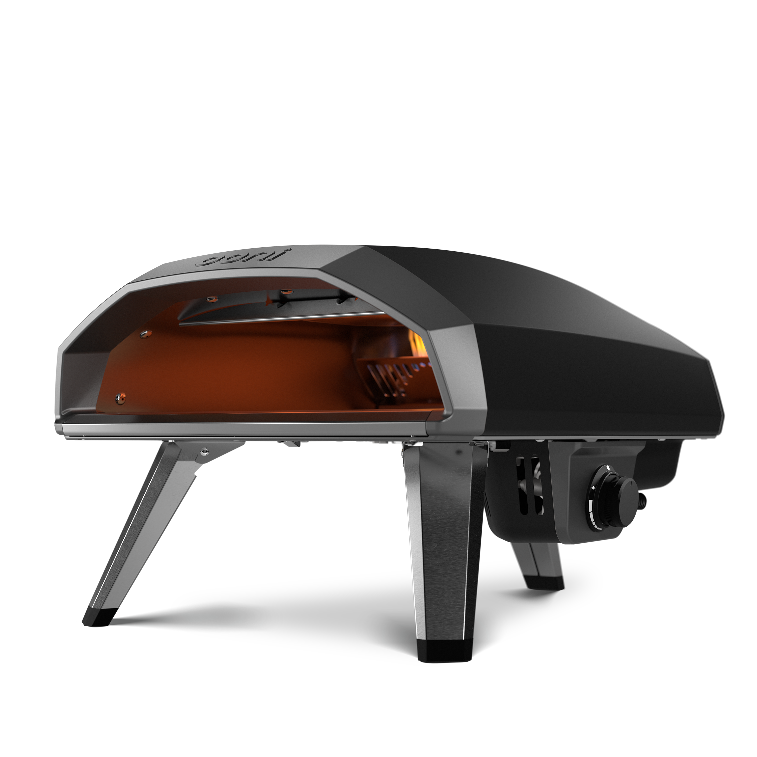 Koda 2 - 2nd Generation