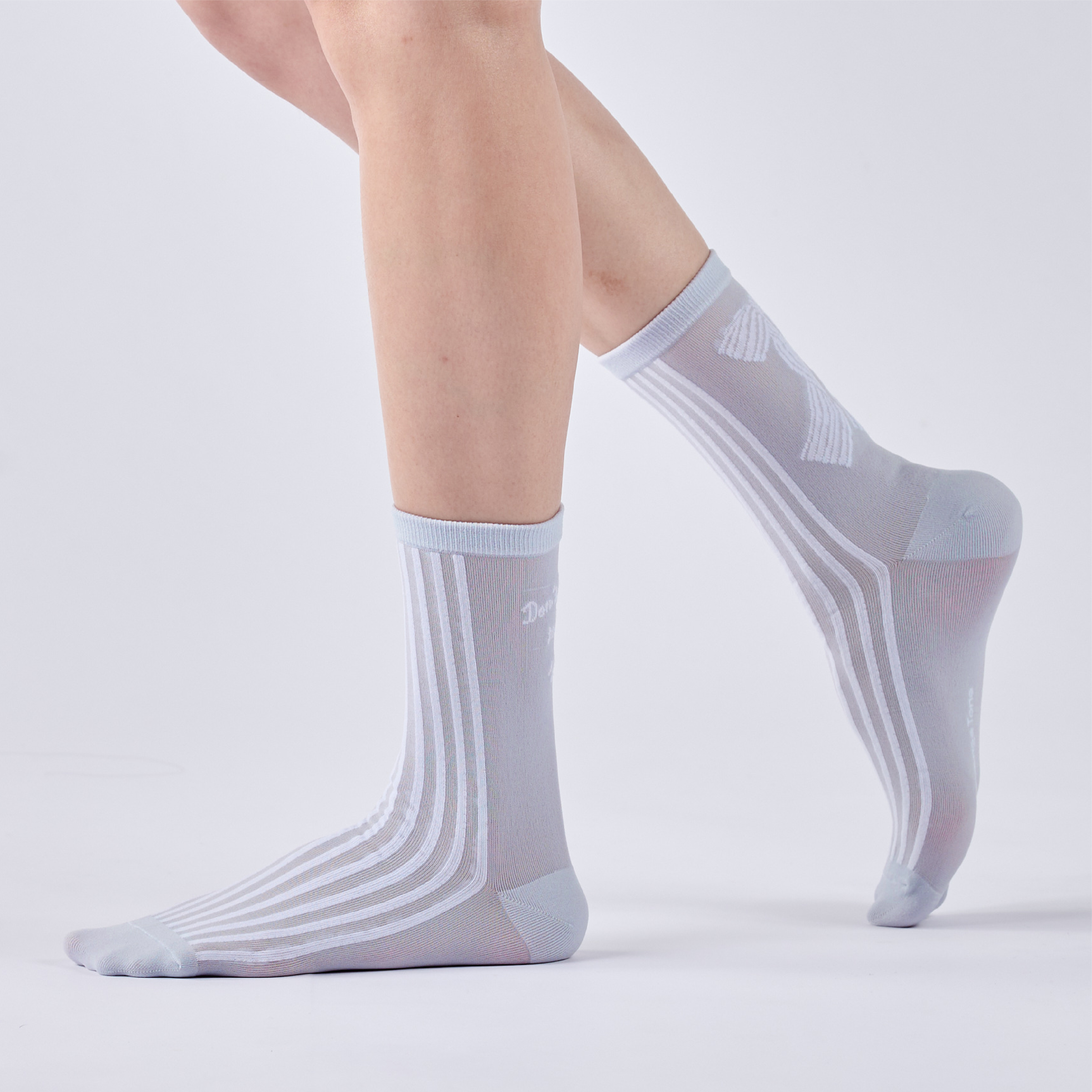 浪漫絮語〈灰〉