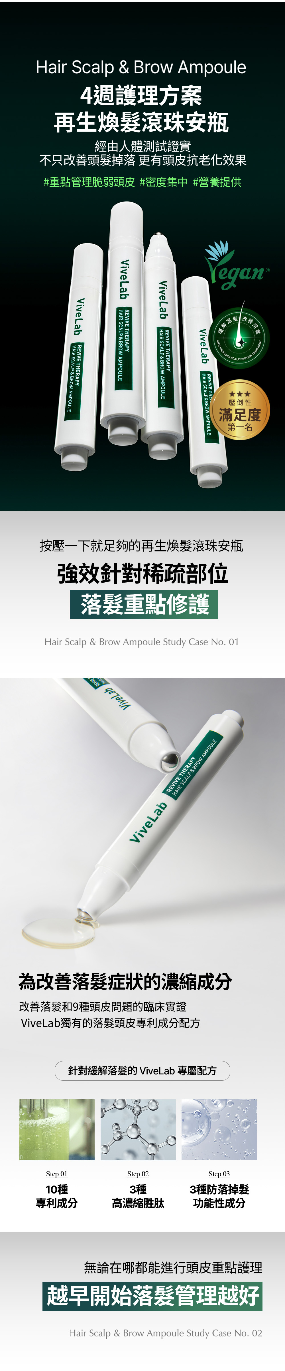 再生煥髮滾珠安瓶15ml_01