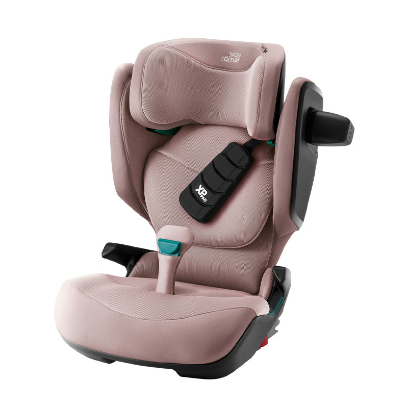 Britax - Kidfix Pro 汽車座椅 (R129 I-size)(適合約3-12歲/100-105cm)