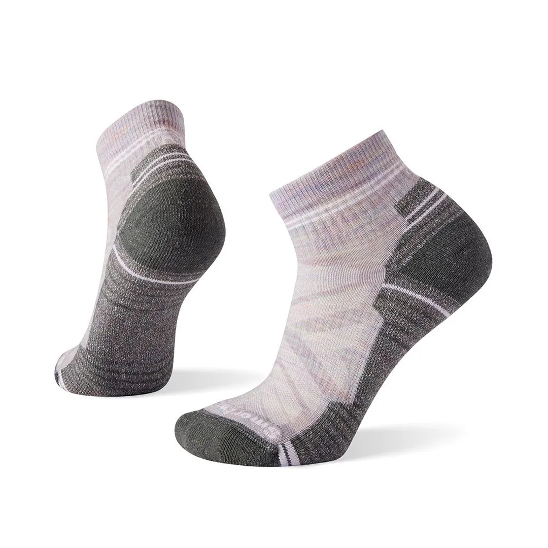 Smartwool 美國 機能全輕量減震低筒襪 女款 (3色) 44SW001571