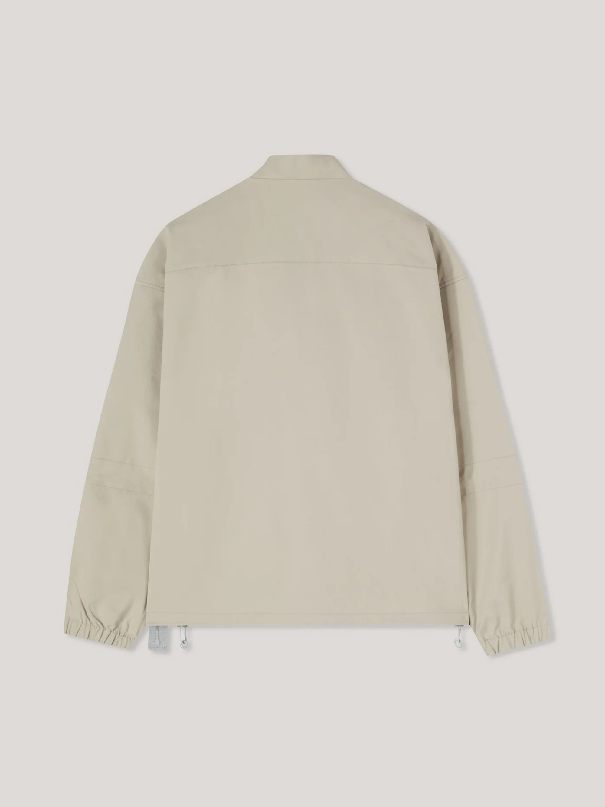 OAMC Peacemaker TECH OVERSHIRT 外套