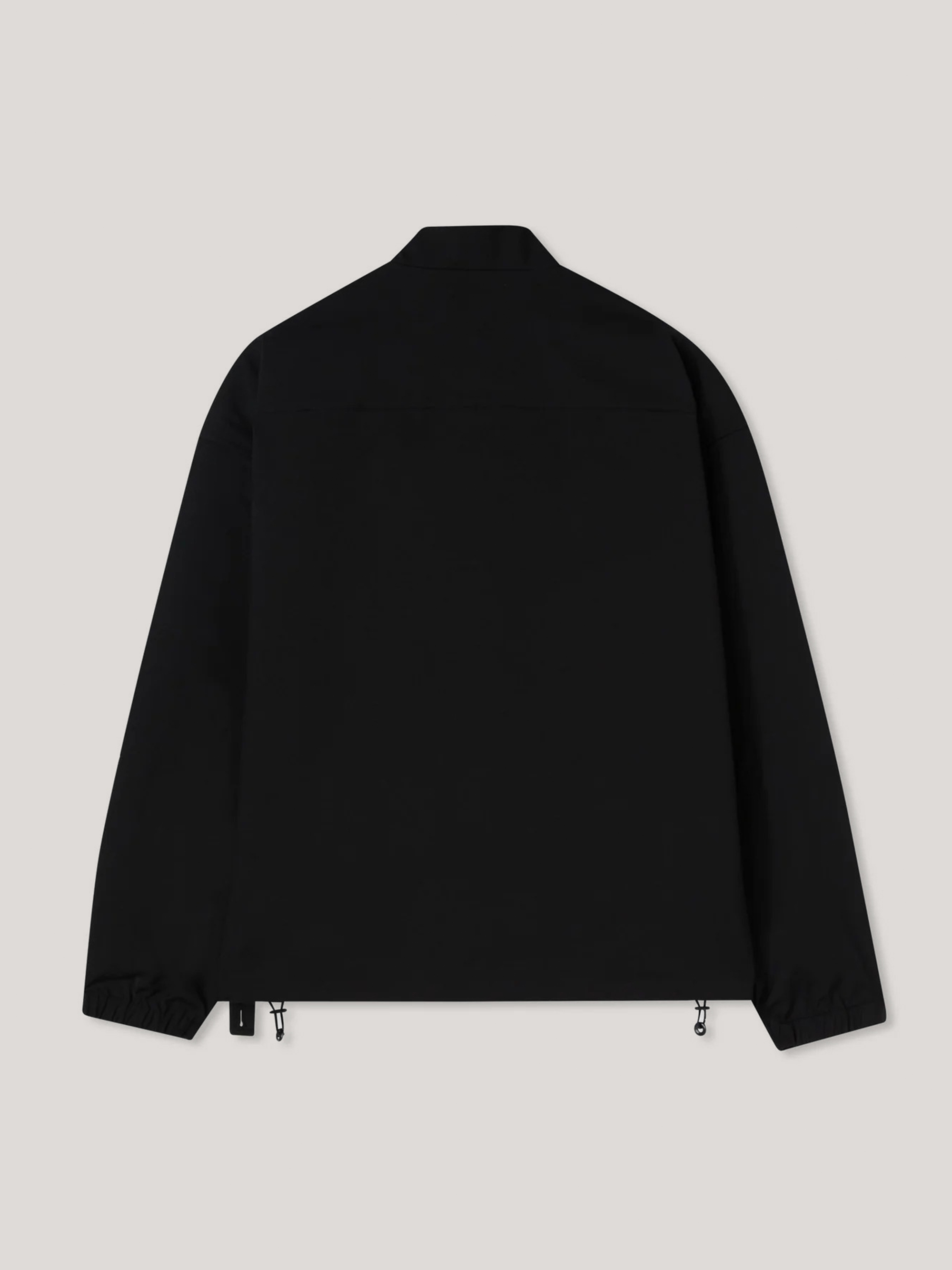 OAMC Peacemaker TECH OVERSHIRT 外套