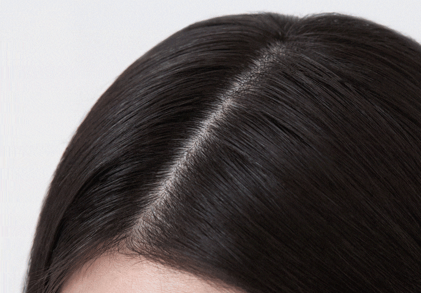 維生素B7深層潔淨洗髮精550ml_gif03