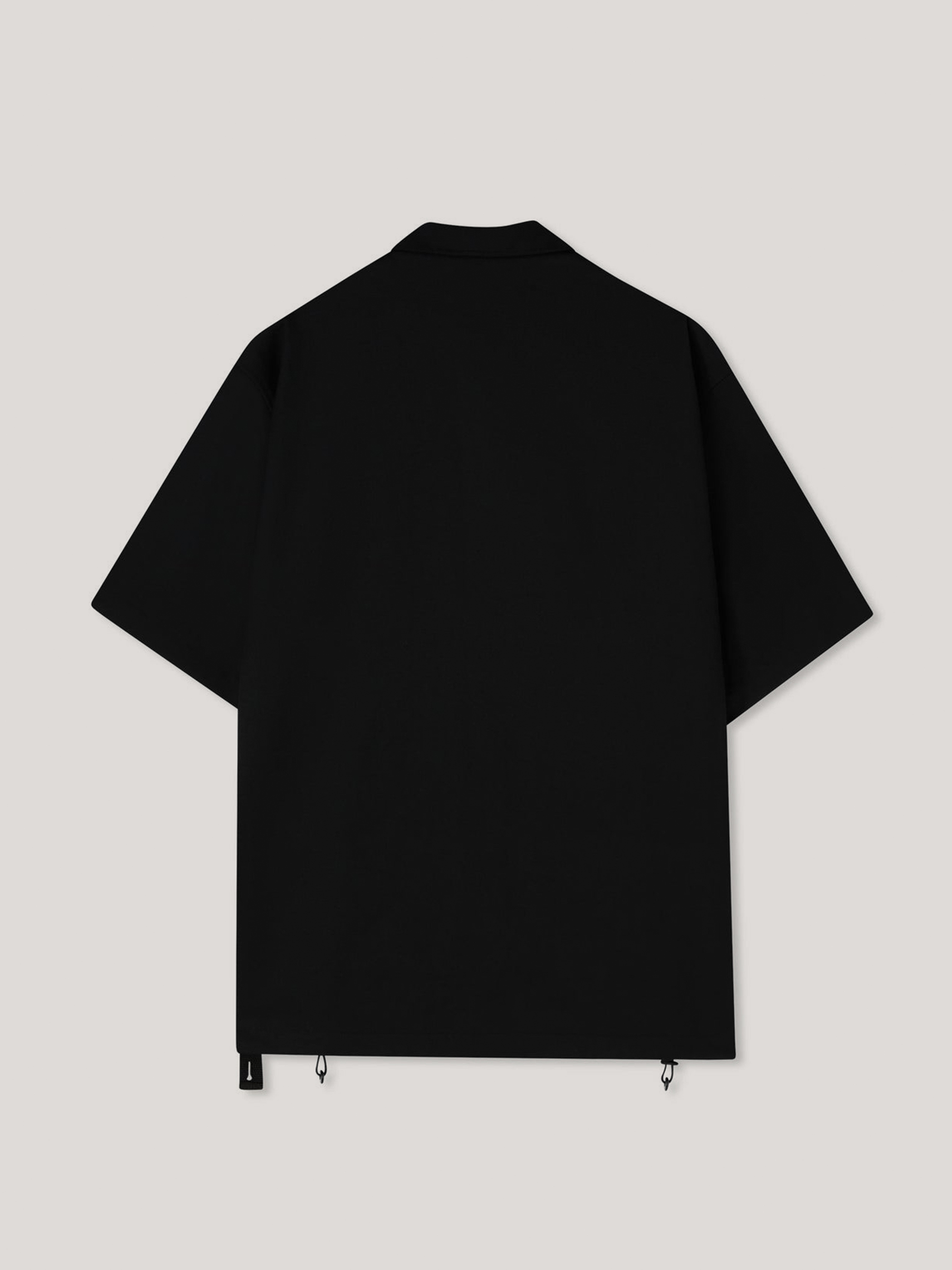 OAMC Peacemaker TECH SHIRT 上衣