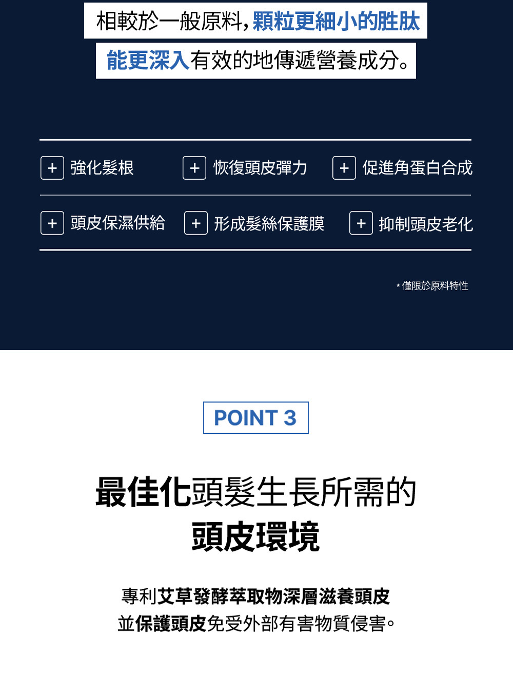 維生素B7深層潔淨洗髮精550ml_04