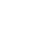 婦嬰用品