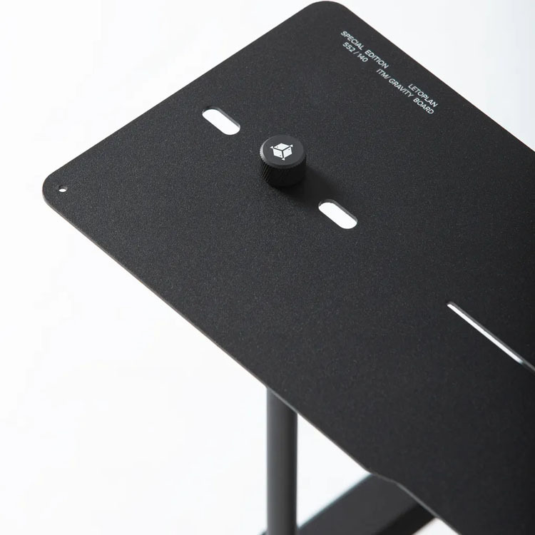 【Letoplan】桌面置物架〈新版〉