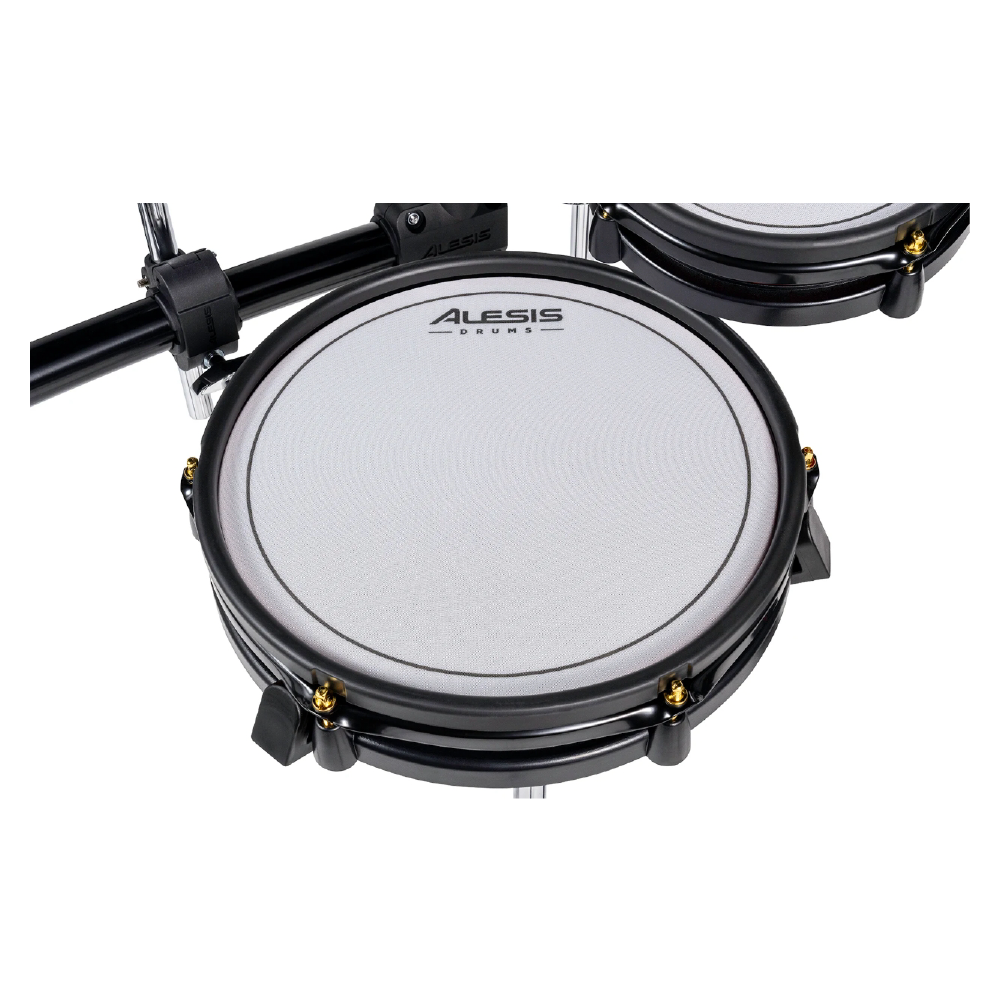 Alesis Alesis / Crimson III 數位電子鼓組 第 5 張圖片｜三峽鼓 / 打擊