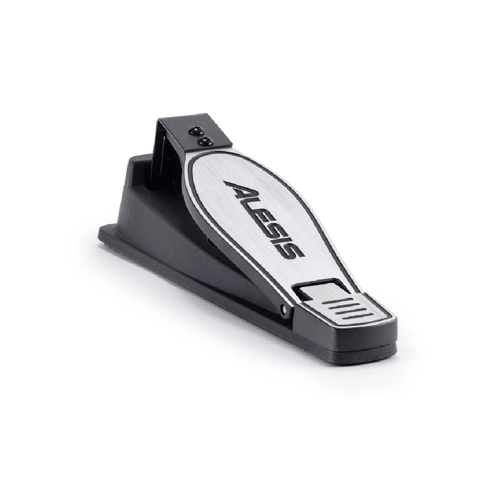 Alesis Alesis / Crimson III 數位電子鼓組 第 6 張圖片｜三峽鼓 / 打擊