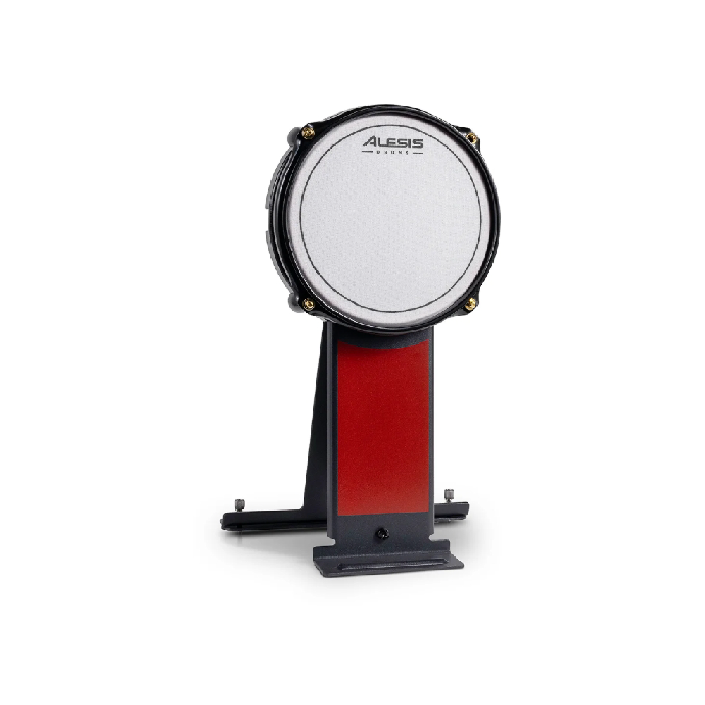 Alesis Alesis / Crimson III 數位電子鼓組 第 3 張圖片｜三峽鼓 / 打擊