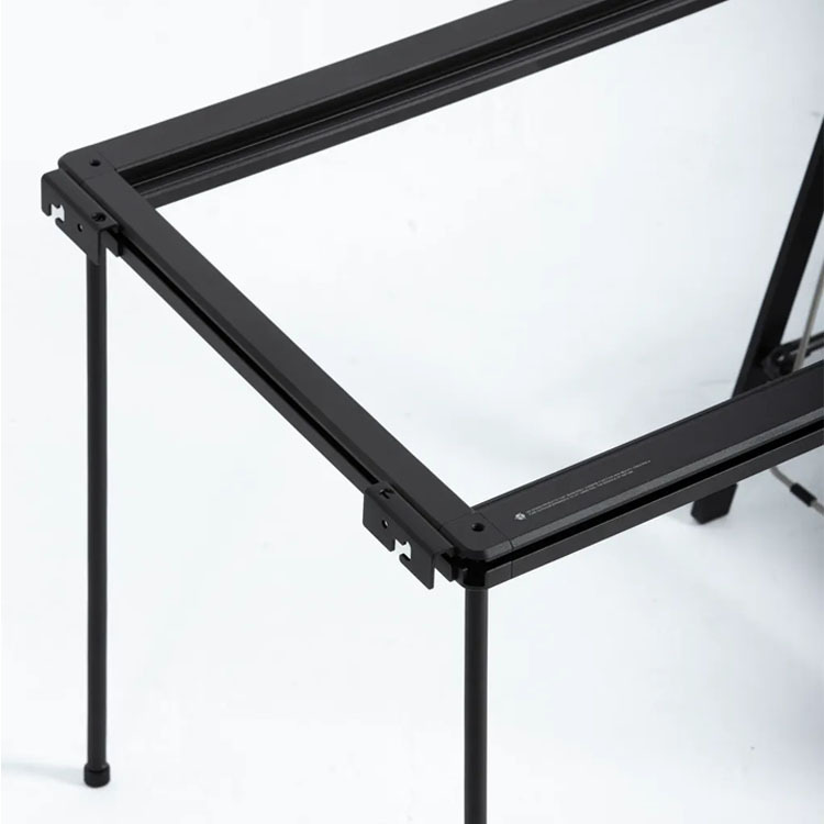 【Letoplan】獨立框架 (2單位)〈新版〉