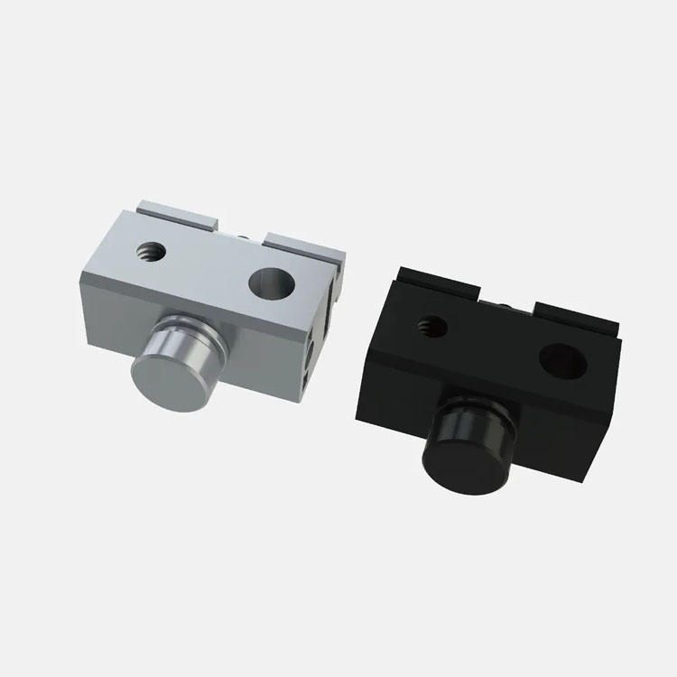 【Letoplan】多功能滑塊 (支援snowpeak)〈新版〉