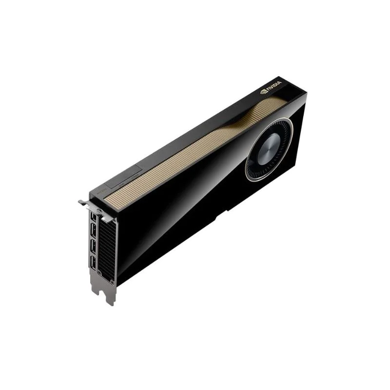 Nvidia RTX 6000 ADA GPU
